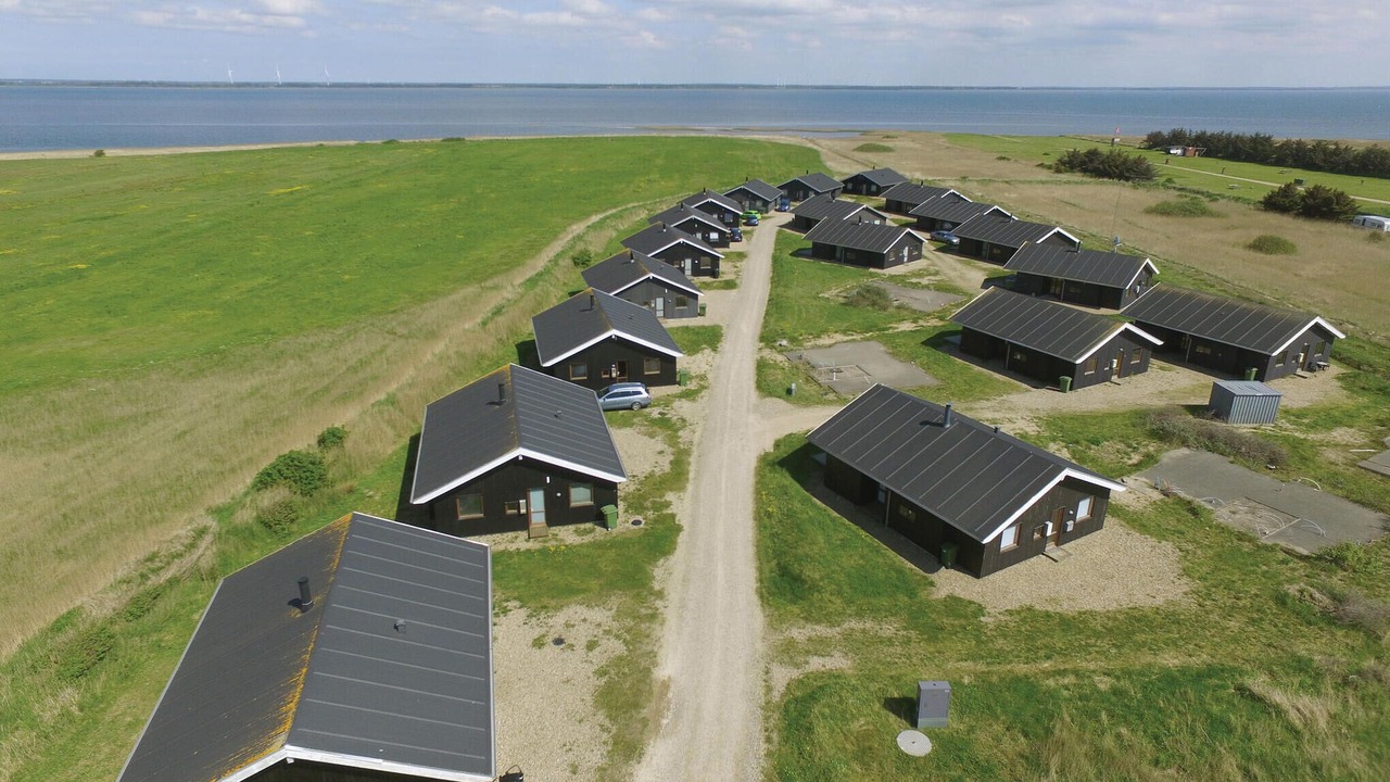 Photo of Others in Thorsminde