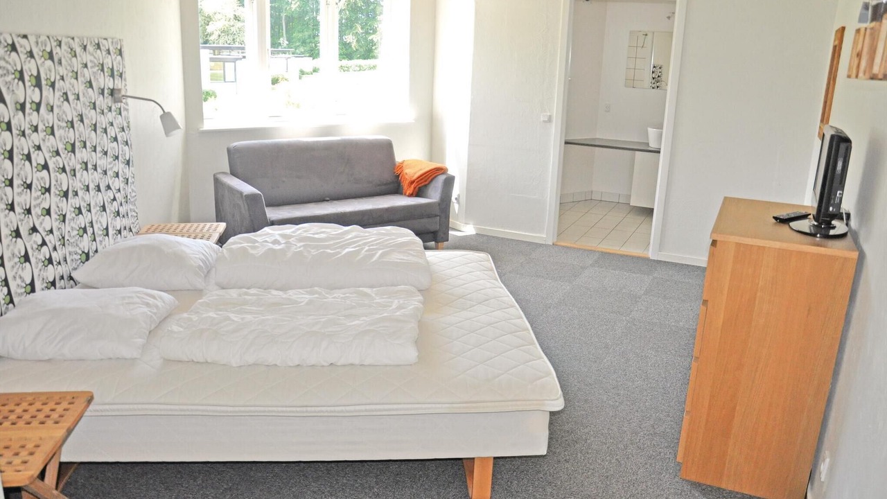 Photo of Others in Nordborg