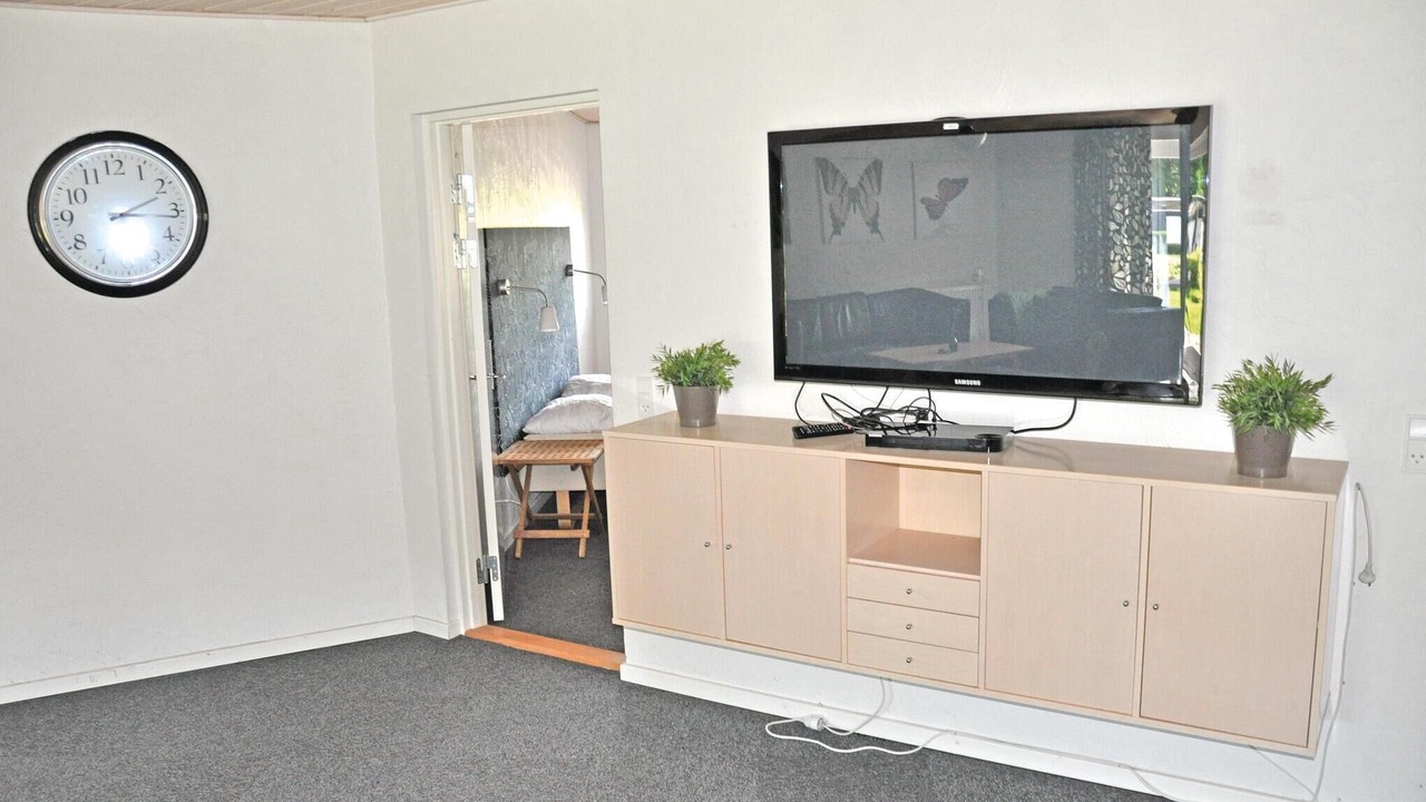 Photo of Others in Nordborg