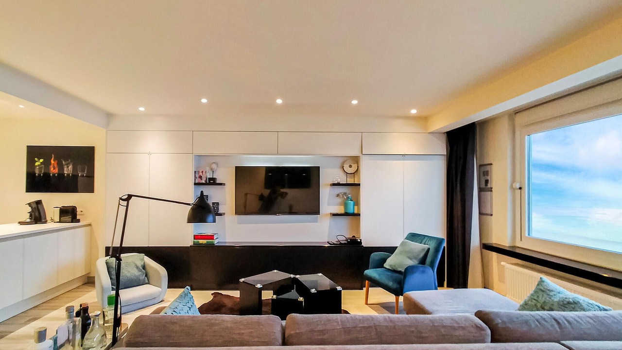 Photo of Bedroom in Mariakerke