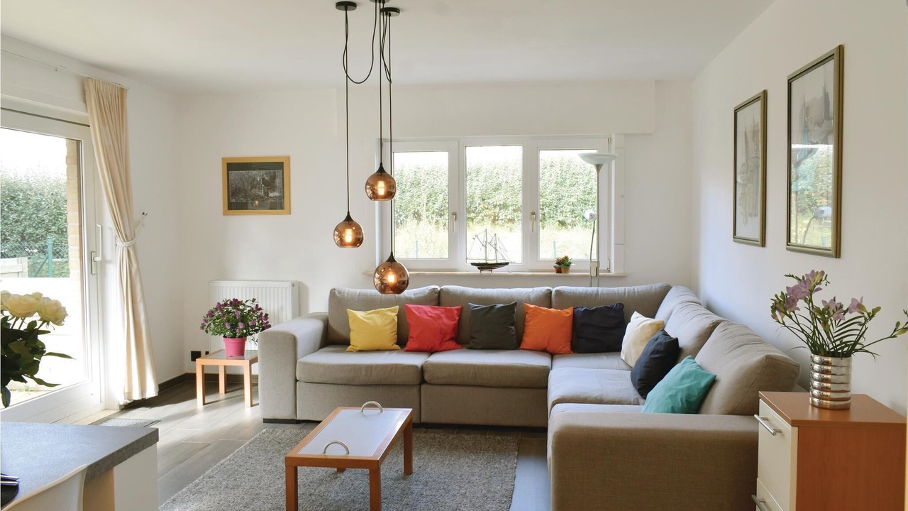 Photo of Bedroom in Oostduinkerke-Bad
