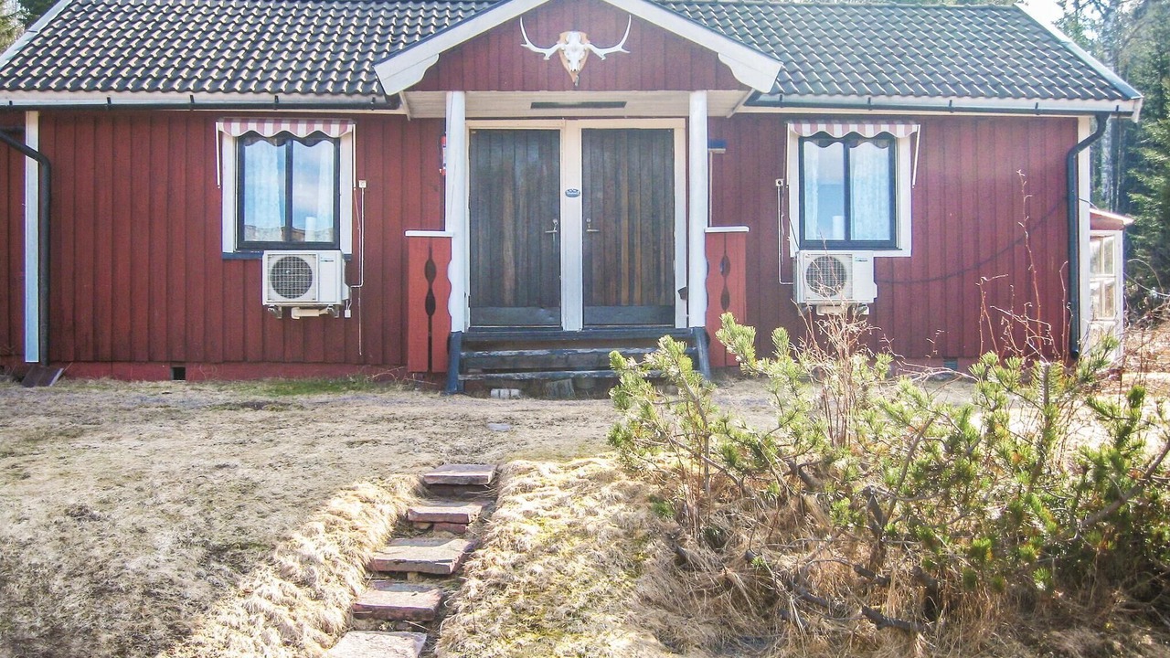 Photo of Others in Transtrand