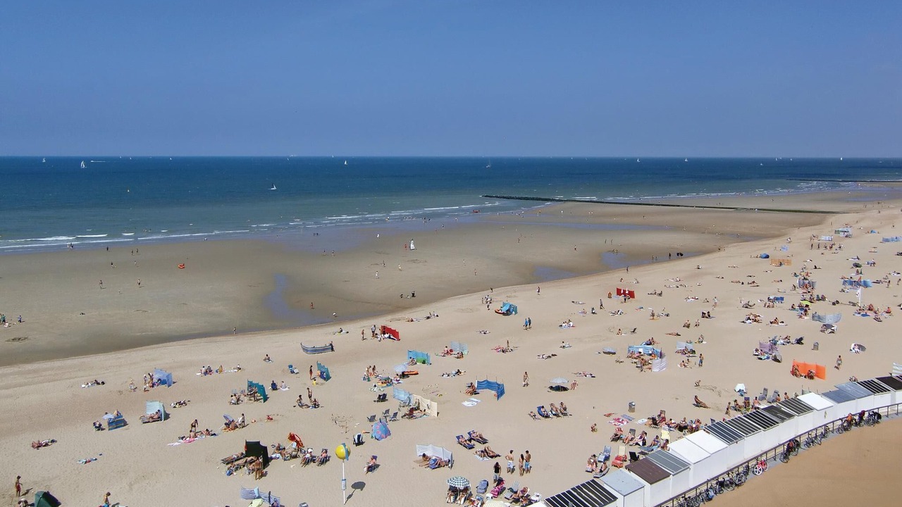 Photo of Others in Ostend