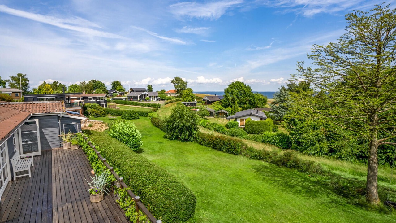 Photo of Others in Kettingskov