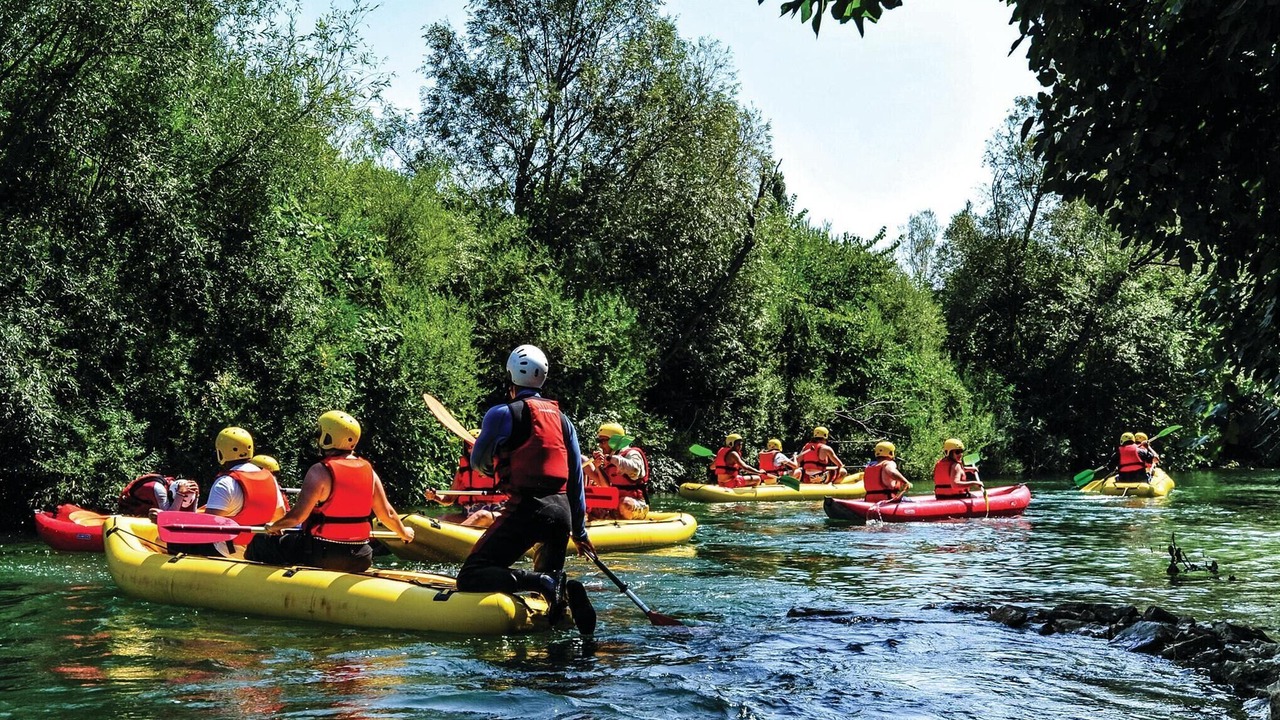 Photo of Others in Omis