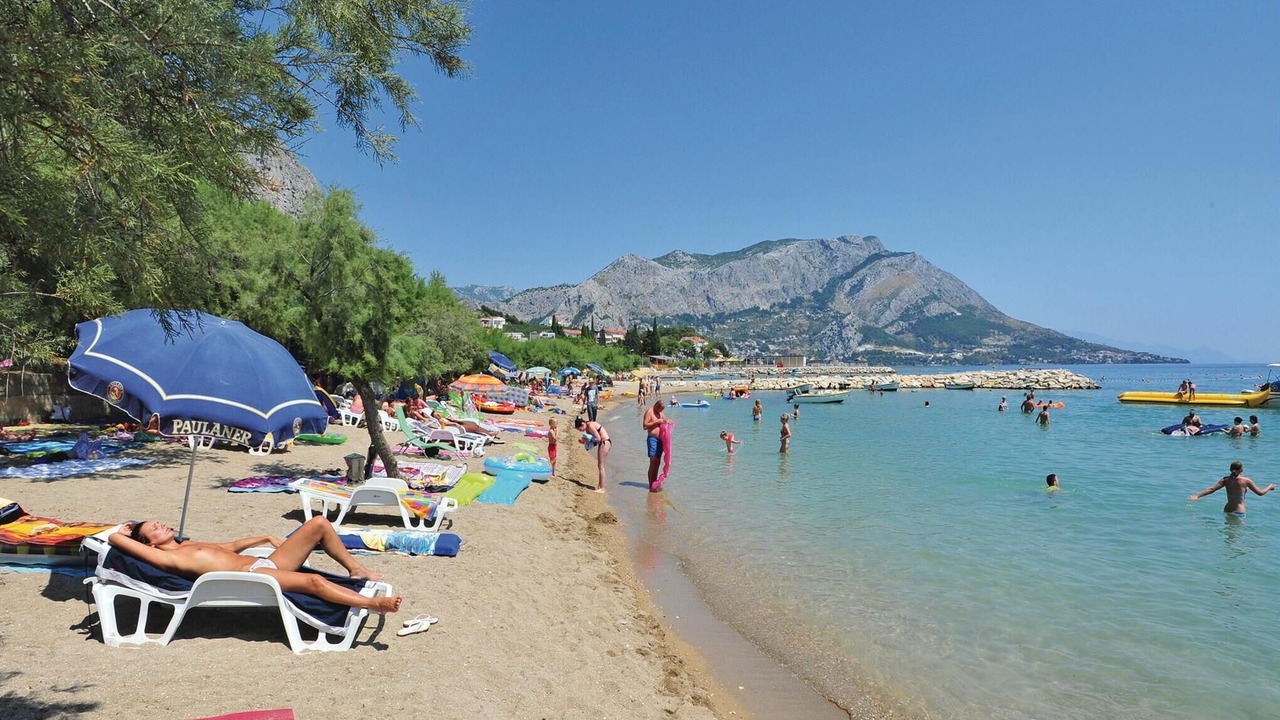Photo of Others in Omis