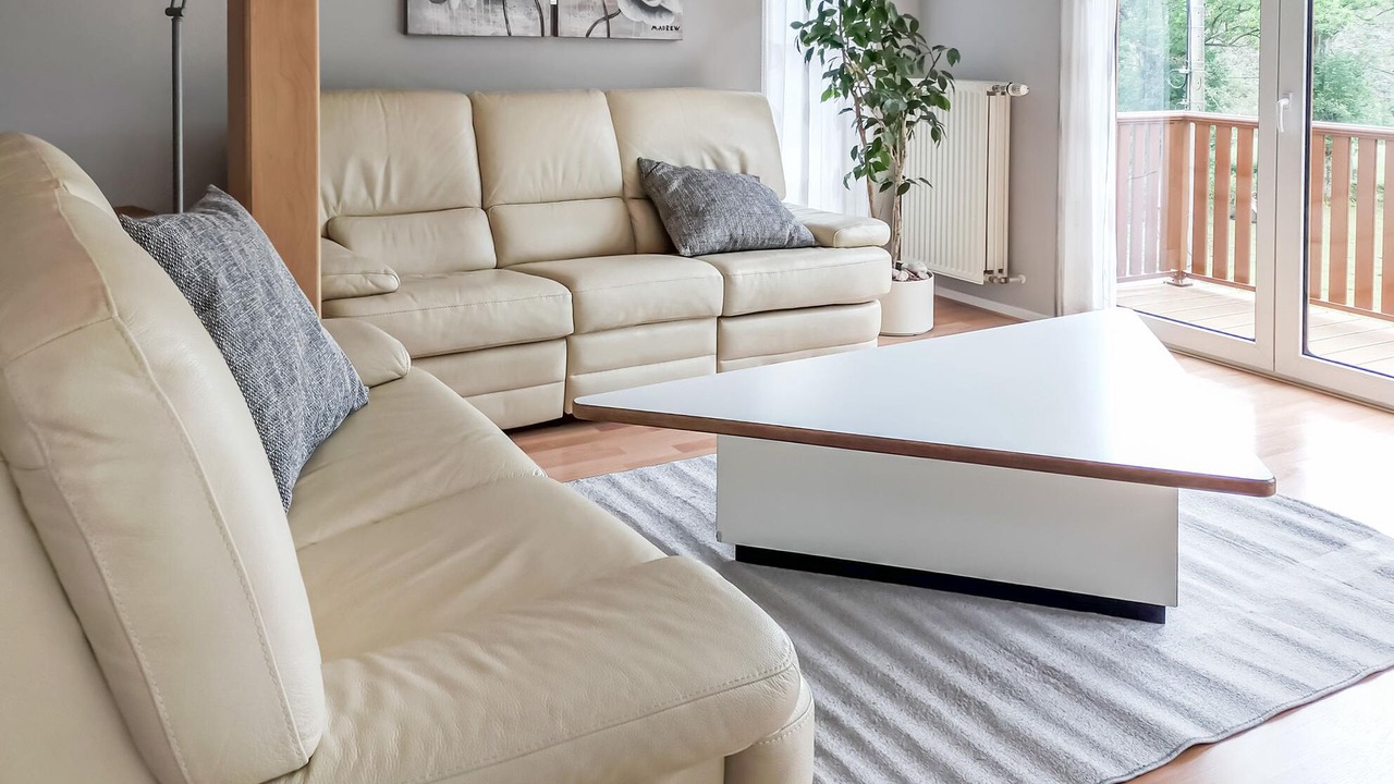 Photo of Bedroom in Oberhausen