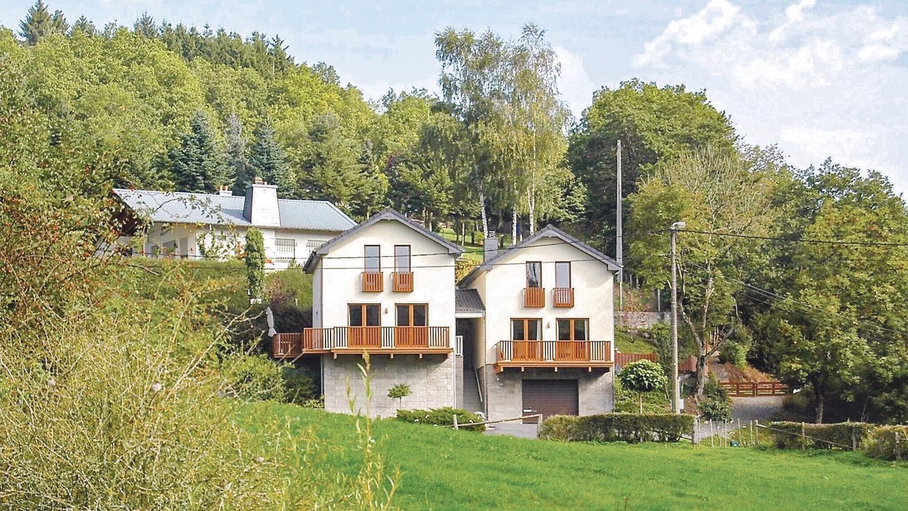 Photo of Outdoor in Oberhausen