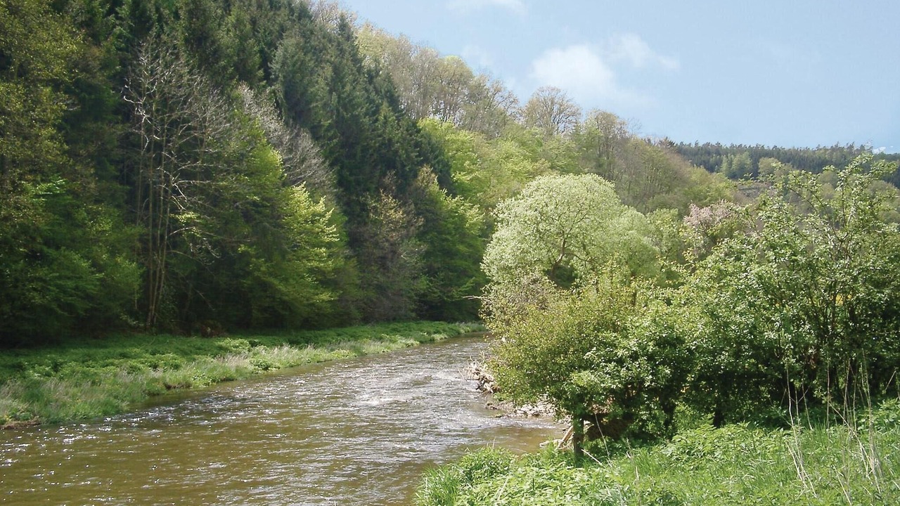 Photo of Others in Oberhausen