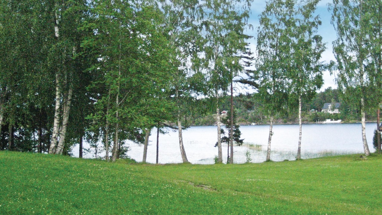 Photo of Others in Kopmannebro