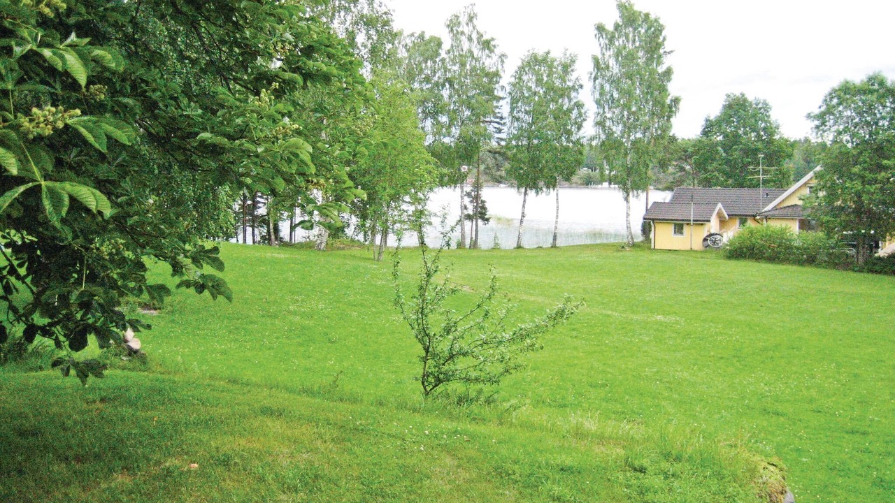 Photo of Others in Kopmannebro