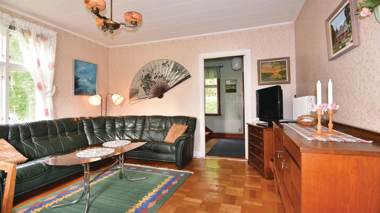 Photo of Bedroom in Kopmannebro