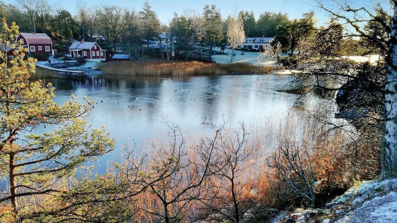 Photo of Others in Kopmannebro