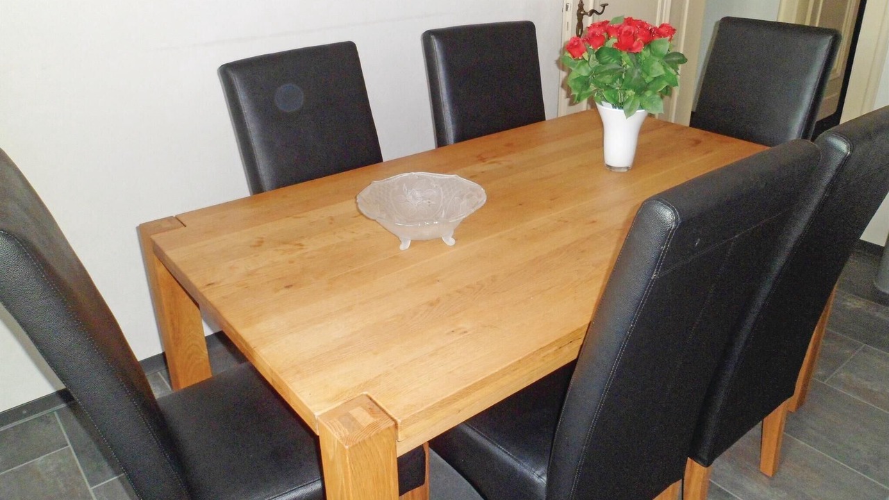 Photo of Others in Duedinghausen