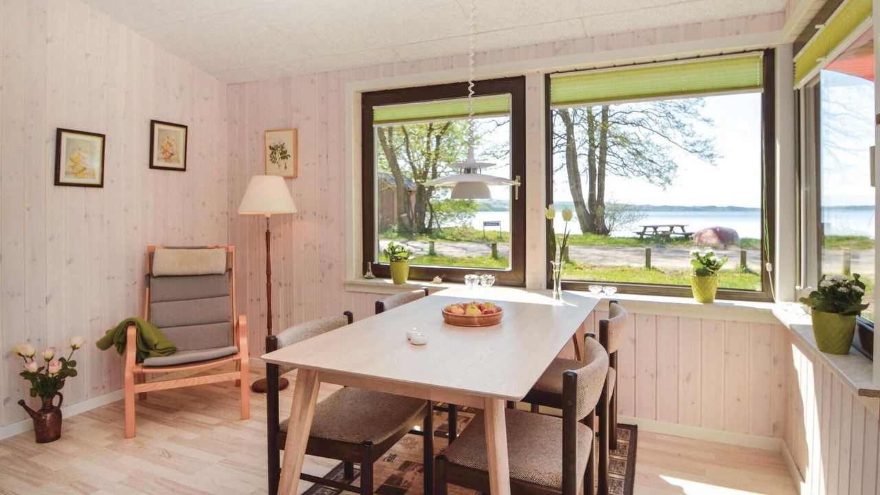 Photo of Bedroom in Skanderborg Municipality