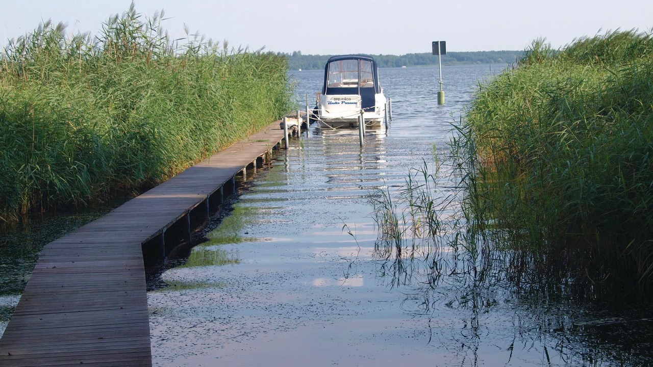 Photo of Others in Wolzig