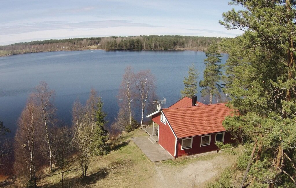 Photo of Outdoor in Gnosjo