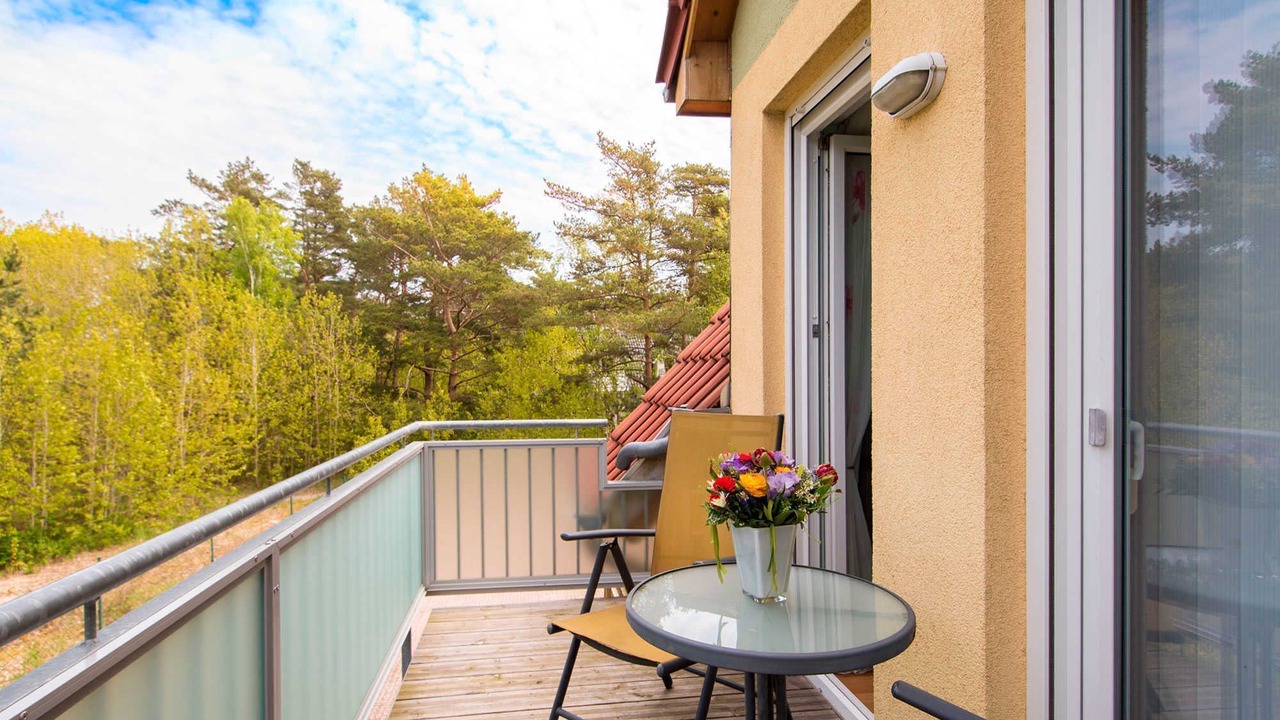 Photo of Outdoor in Ostseebad Dierhagen