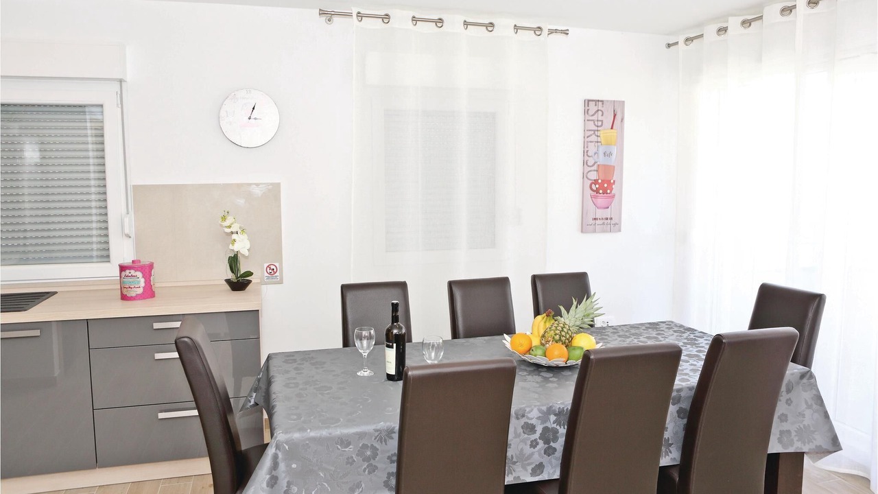 Photo of Bedroom in Municipality of Trogir