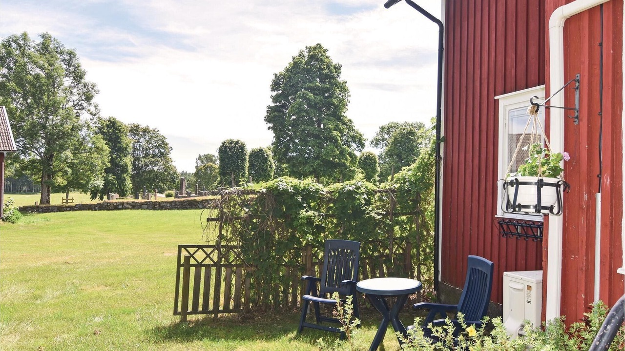 Photo of Others in Edsleskog