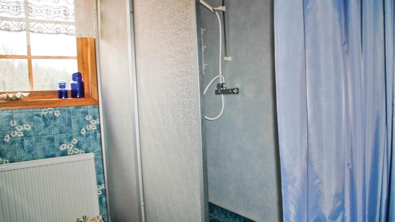 Photo of Bathroom in Haljebol