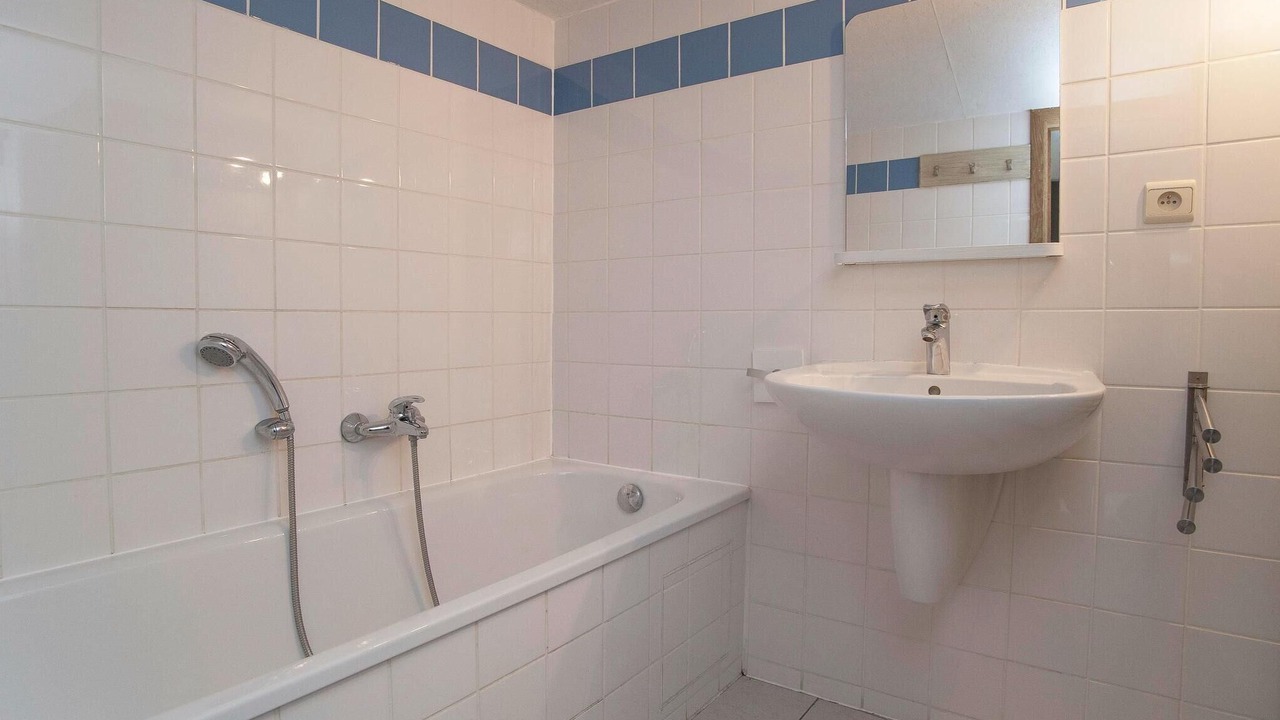 Photo of Bathroom in Weris