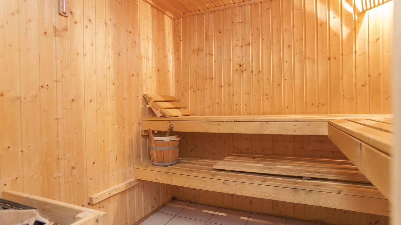 Photo of Bathroom in Weris