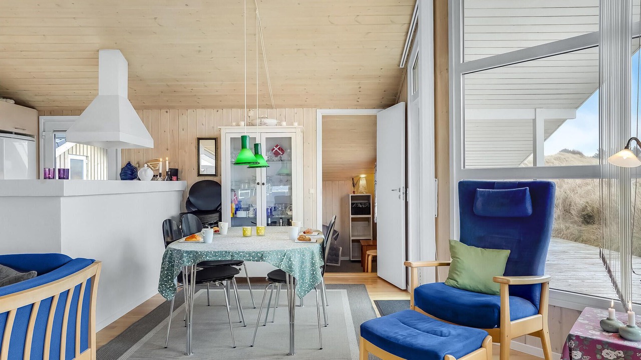 Photo of Bedroom in Hjørring
