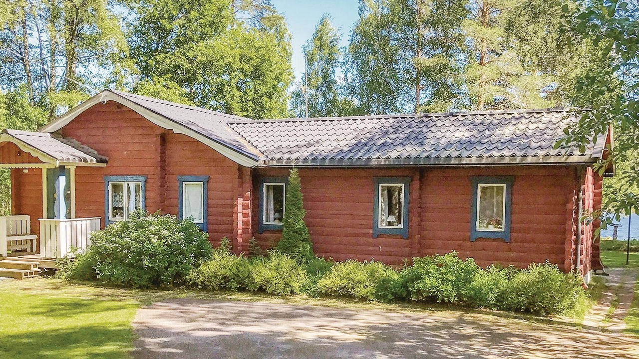Photo of Others in Idkerberget