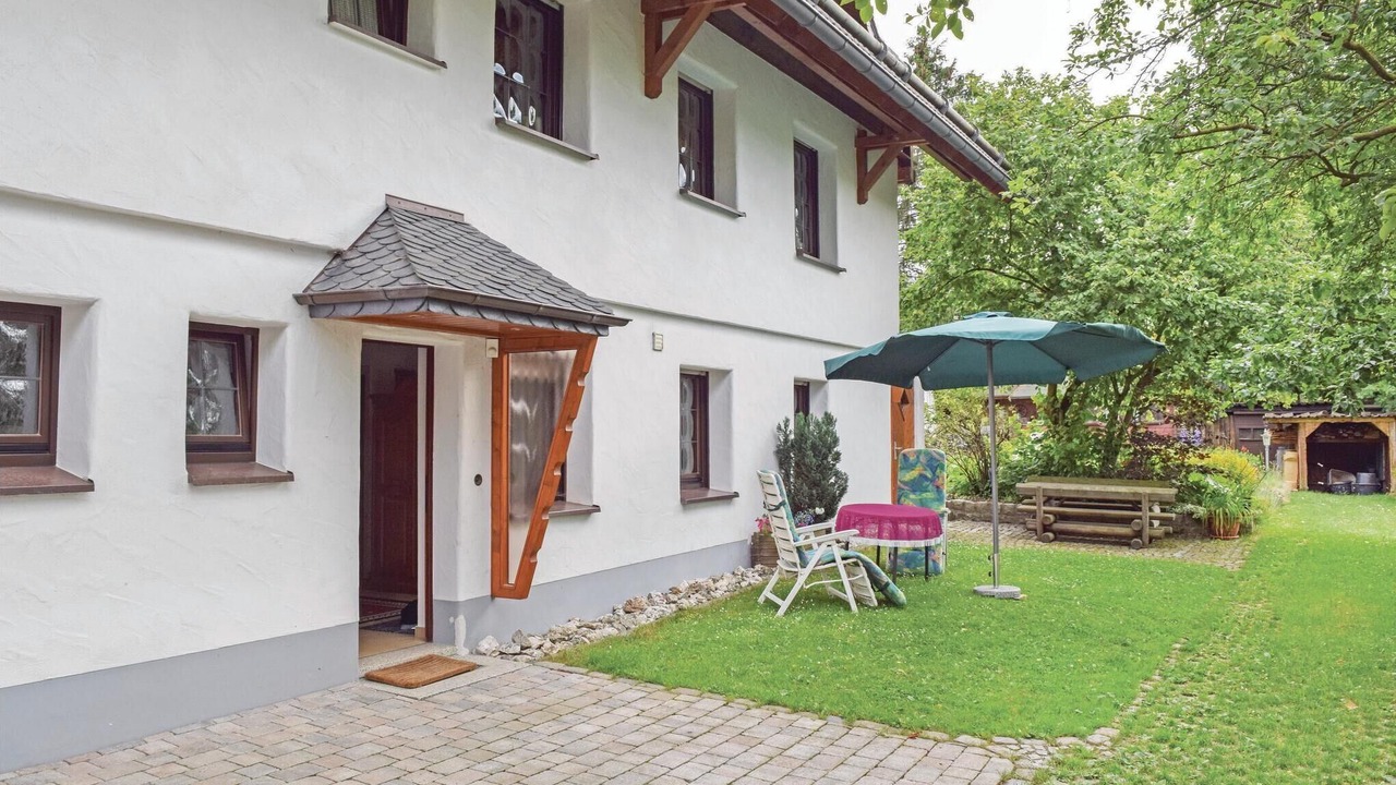 Photo of Others in Altenfeld