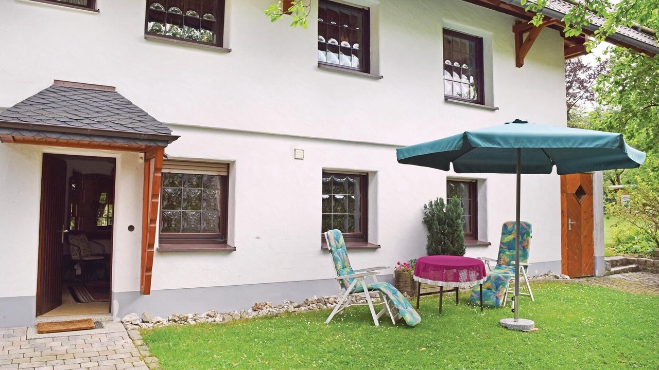 Photo of Others in Altenfeld