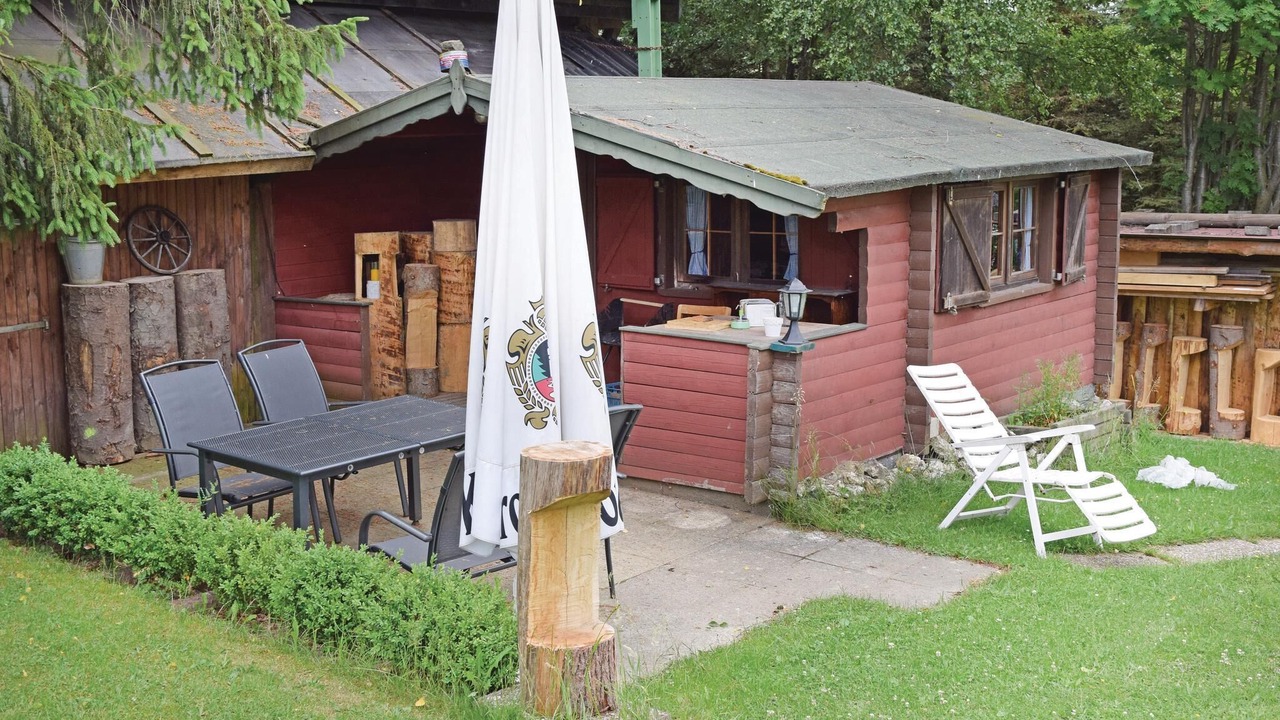 Photo of Others in Altenfeld