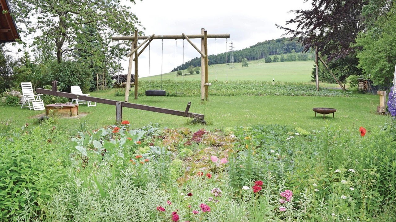 Photo of Others in Altenfeld