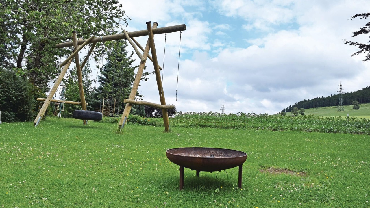 Photo of Others in Altenfeld