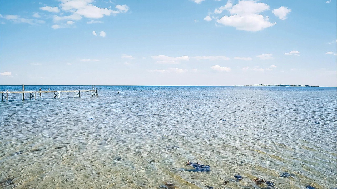 Photo of Others in Diernæs Strandby