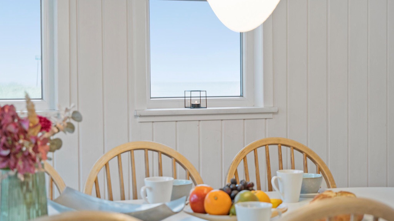 Photo of Bedroom in Lild Strand