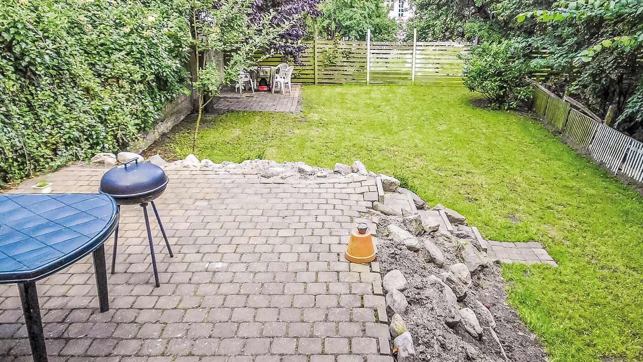 Photo of Outdoor in Randers