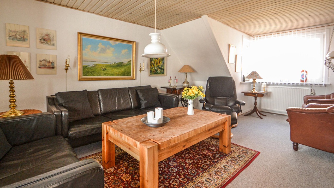 Photo of Bedroom in Randers