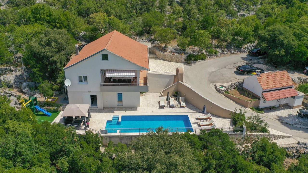 Photo of Outdoor in Vrgorac