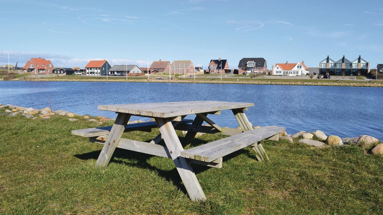 Photo of Others in Thorsminde