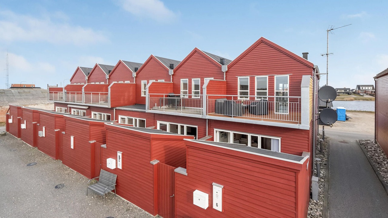 Photo of Others in Thorsminde