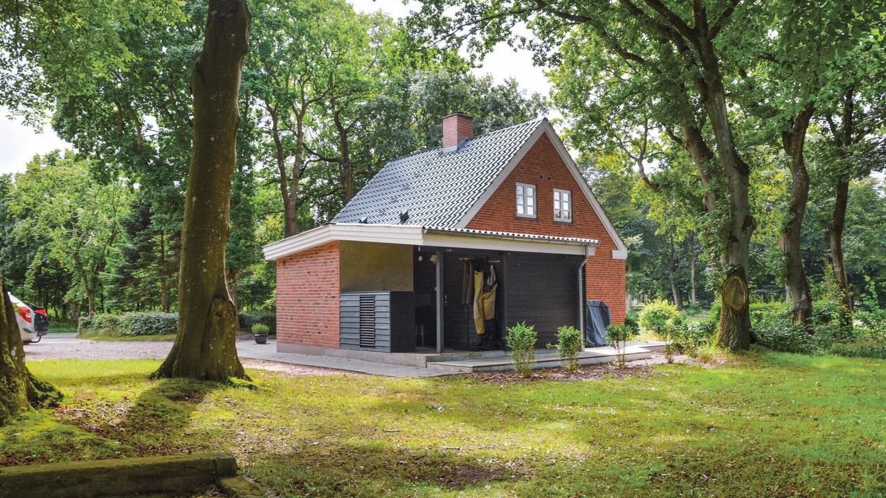 Photo of Outdoor in Tistrup