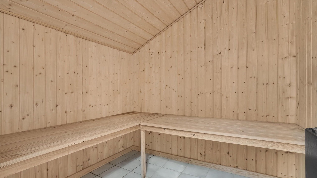 Photo of Outdoor in Slette Strand