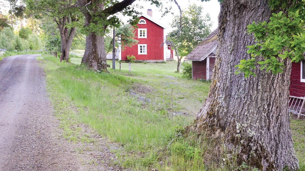 Photo of Others in Stockaryd