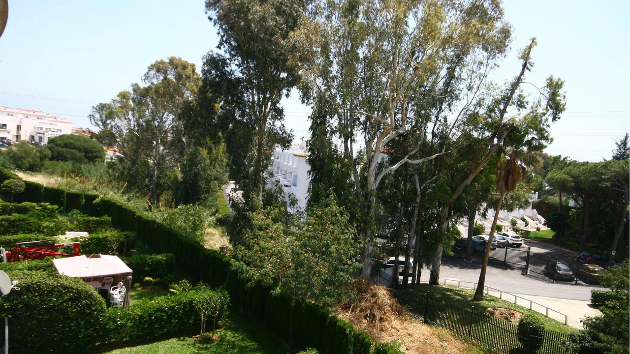 Photo of Others in Calahonda