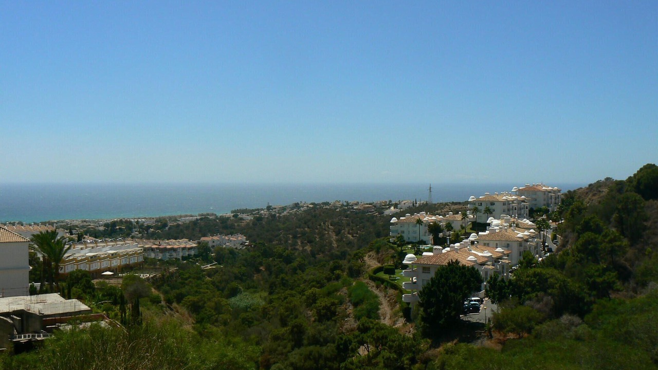Photo of Others in Calahonda