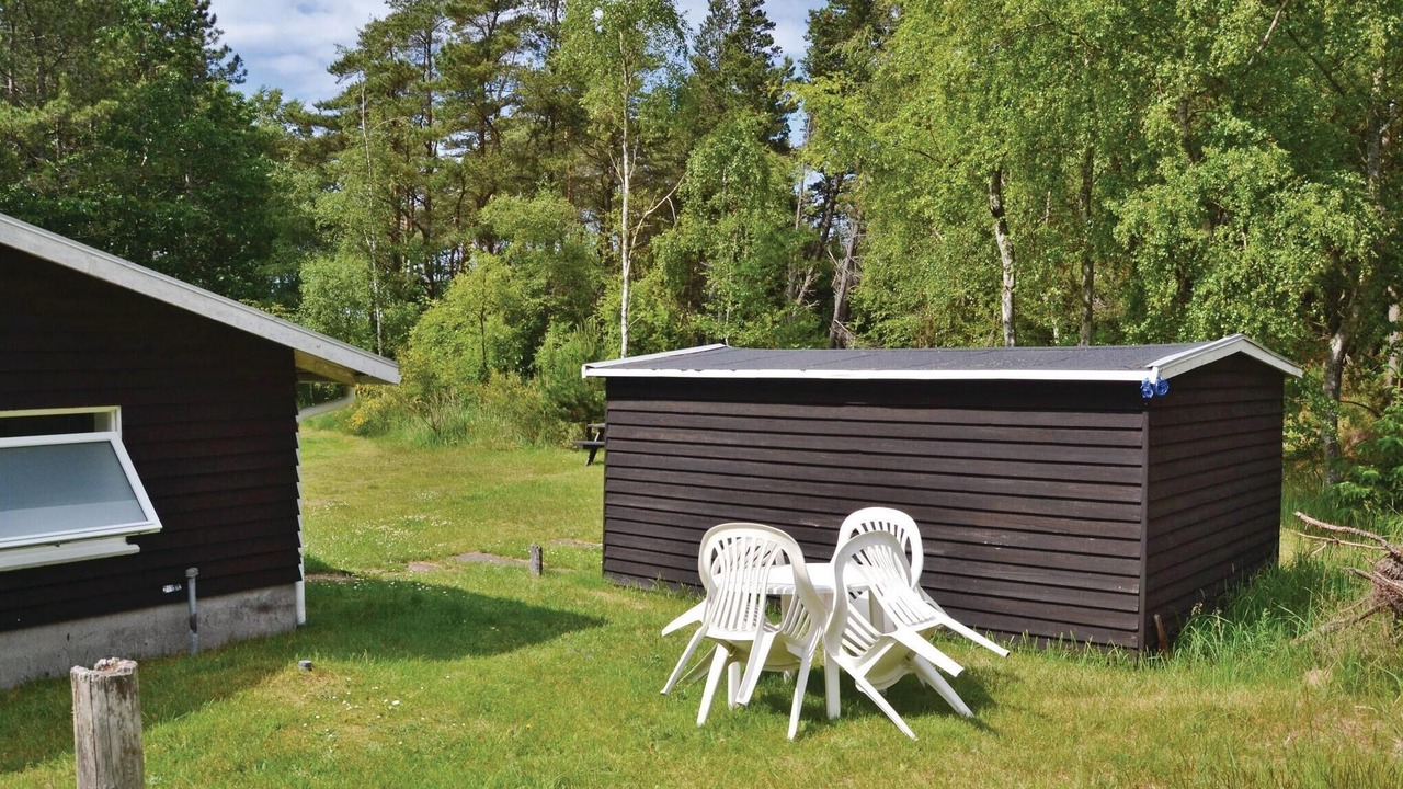 Photo of Outdoor in Hirtshals