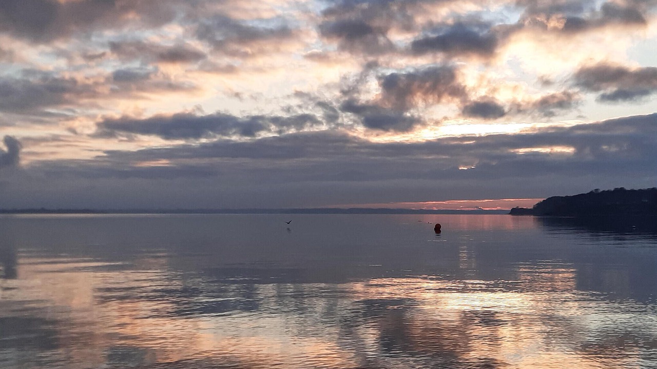 Photo of Others in Hejsager Strand