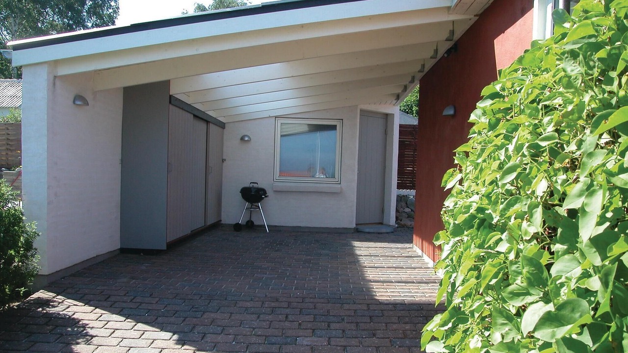 Photo of Outdoor in Allingabro