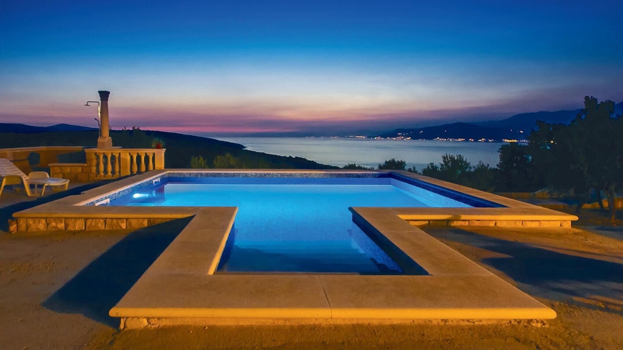 Photo of Outdoor in Pucisca